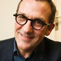 jean-marc hamon