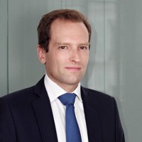 Maxime Leclercq