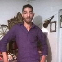 hicham faiz