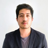 Shree Rajan Shrestha