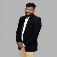 Anandraj Nathan
