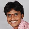 Vasu Babu