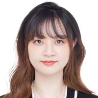 Manfei Xu