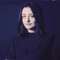 Amélie Allegret