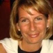 Nathalie Pilon