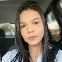 Bruna Leite