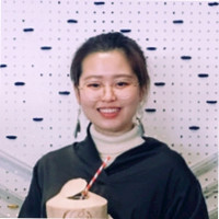 Xiaojie (Jamie) Pan