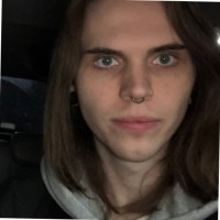 Ben Perry