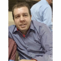 Marcelo Vitti de Oliveira