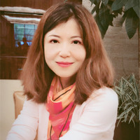 Rose Zhao