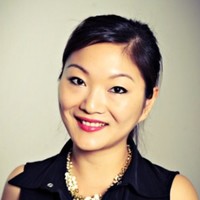 Faye Yunfei Li, Cfa