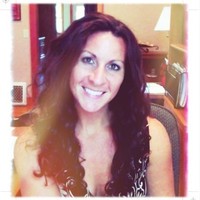 Jennifer Lind (Feeley)