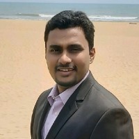 Sohan Sundar Adka