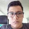 Diego Donaldo Reyes Chingo