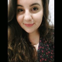 şule çiftçi