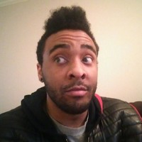 DaMarcus Austin