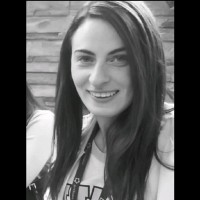 Michelle Padden