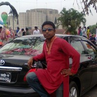 Azmir Latif