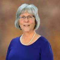 Mary Mercer