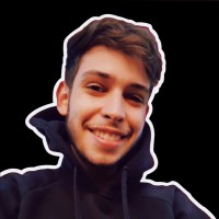 Gabriel Branco