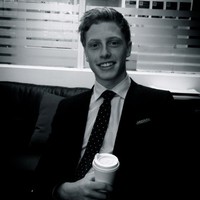 Tim O'Sullivan