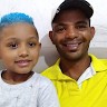 Marcelo Leal santos