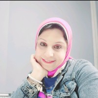 Maha Abdelkader