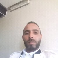 Hicham Fokahi