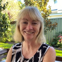Nicole Emmerson
