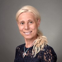 Marie Branger