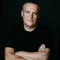 Peter Ondrus