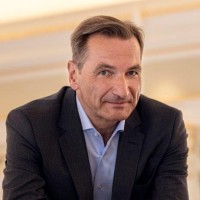 Martin Steiner