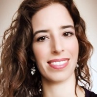 Pilar García