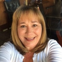 Terri Ryan