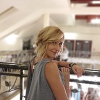 Barbara Kucharczyk