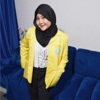 Annisa Shafa Humaira