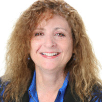 Amy Jacobson