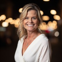 Barb Bloomfield - Real Estate Professional