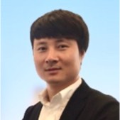 Changjiang Zhou, PE. Ph.D.