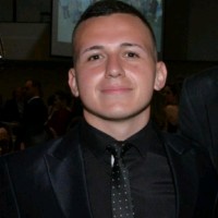 Iury Costa Biolo