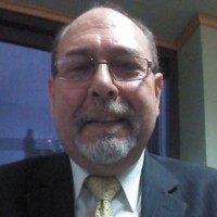 Edwin Rivera-Torres