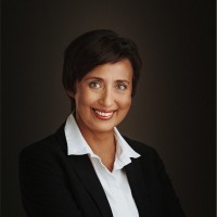 Vineta Juhnevica