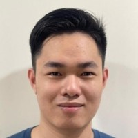 Davin Chua