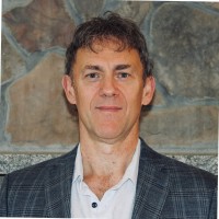 Robert Mancini