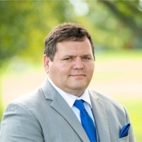 Michael Klapper