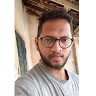 Karthikeyan K