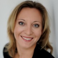 Alexandra Osman