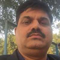 Jitendra Gautam