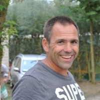 Neil Matthews