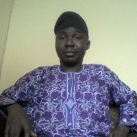adeduntan olufemi